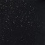 Hátizsák, iskolatáska, cipzáras, GABOL "Trick", szürke-fekete, gördeszka