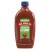 Ketchup, 833 g, GLOBUS, csemege