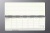 Naptár, asztali, álló, 2026, 300x143x18 mm, SIGEL "Conceptum", fekete
